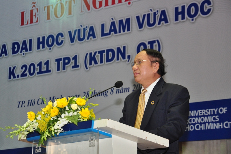 cá cược thể thao hul city